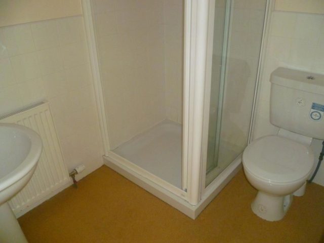  Image of 3 bedroom Flat to rent in Main Road Inverkeilor Arbroath DD11 at Inverkeilor Angus Angus, DD11 5RN